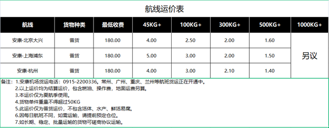 ce968c85c39fe7e882d0521990188285.png