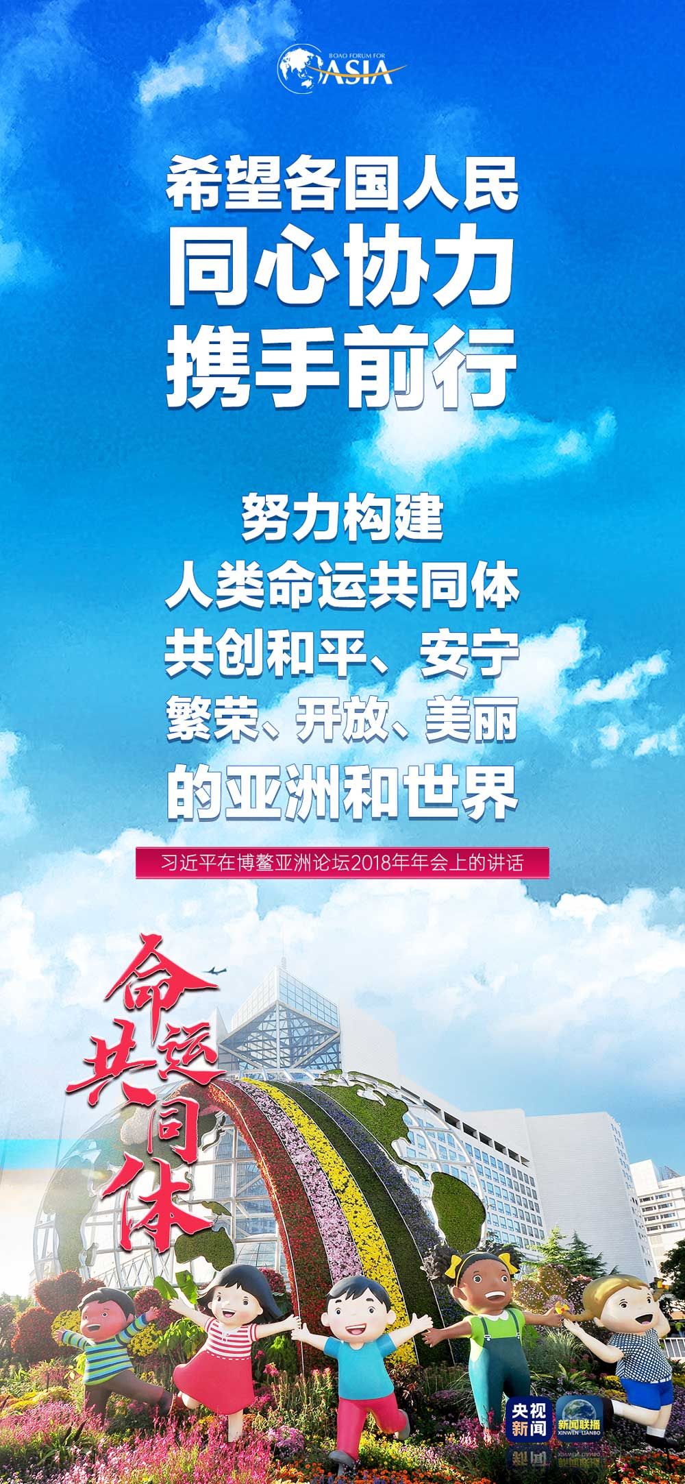 dc33651fe8abe5fbb53db6aae9147632.jpeg
