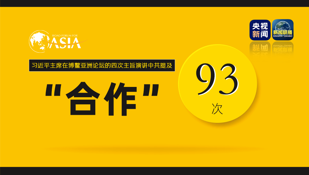 df7f6d0824be72ce5ed80339187fe267.png