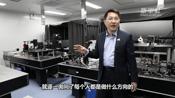 2f237de89332c96d5ec24ca530a889b0.gif