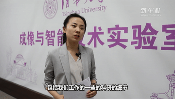 90a96e3b75ecea41013dfdf076117256.gif