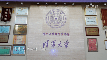 e10276b3a9a270795bb34978be9fab03.gif