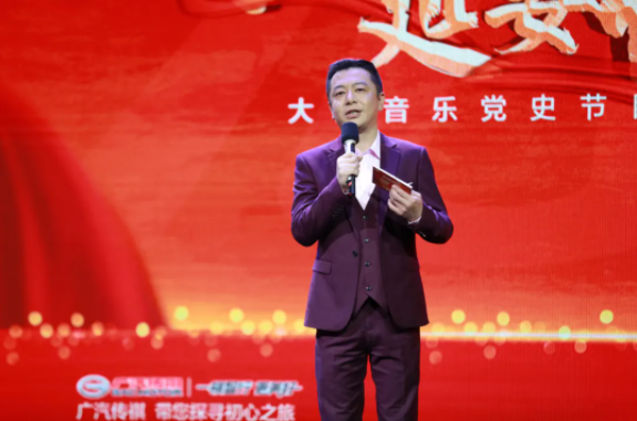 刘锦演唱再唱东方红曲谱_内蒙古刘锦图片(3)