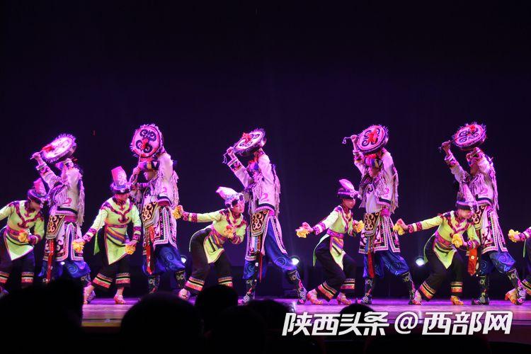 266390fe6902adf9c903230f20c0fe98.jpeg