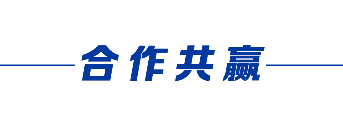 2f37150712c75ff589c3beff9aac080a.png