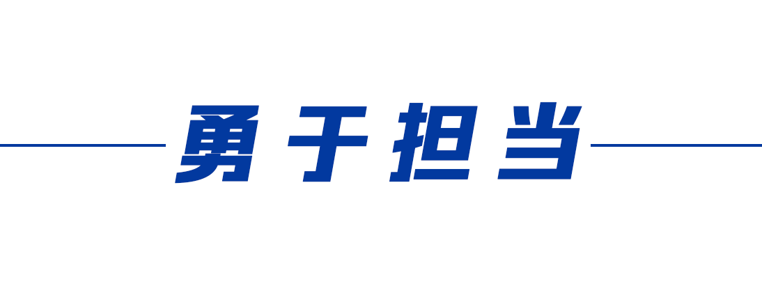 399172e62272915e3e3dcba628f4b4b0.png