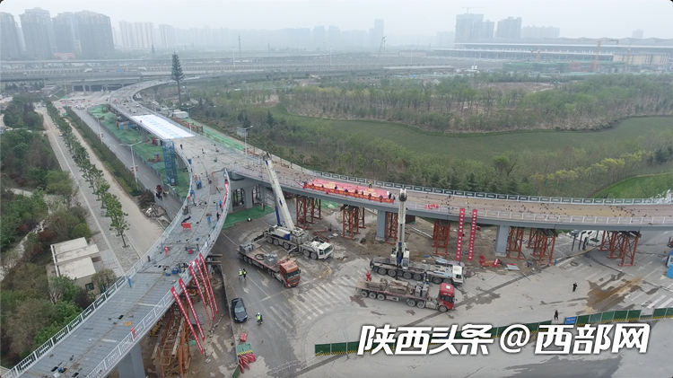 d61f320b1087610547f55babb913f134.png