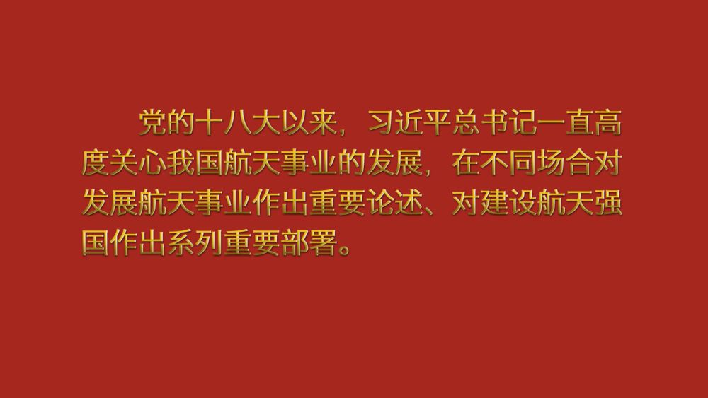 6f5f6a375b6624cd463a5fdd0b6b4fb6.jpeg