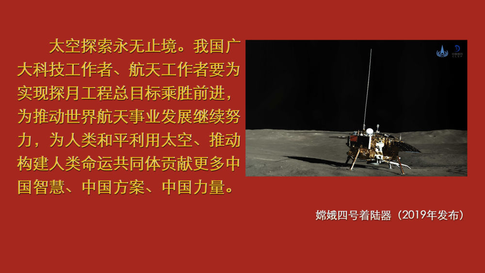 794cd219e9ddf2e88ac615e4ddc77abf.jpeg