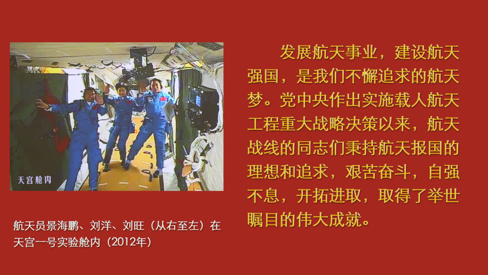 d21cd24f40df45465733e6cd8a5b6f9e.jpeg
