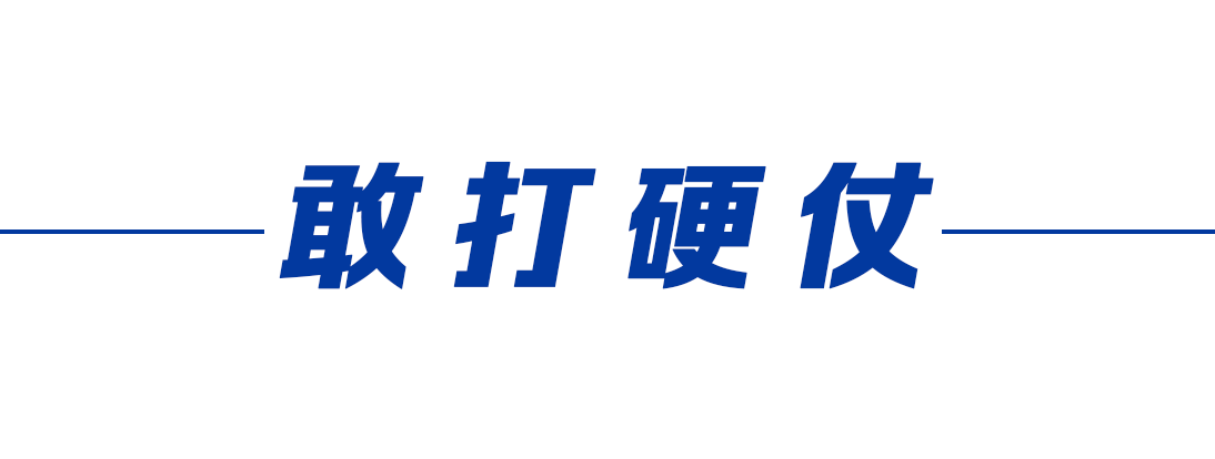 f616e0f9a8be827f3c3b96302fa4d6ec.png