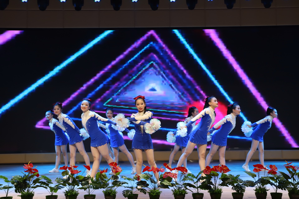 fbb94dbbcf807488701c2a65418312b8.jpeg