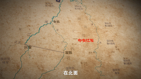 063a0564b1d08cbac64aa75fc6d9e181.gif