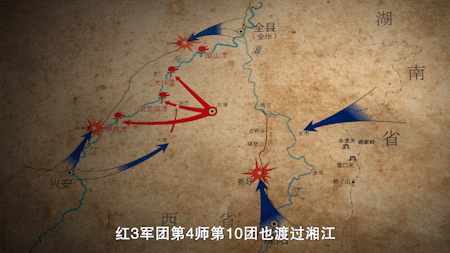 111155f55a4619fe51f4b60caa1b99e6.gif
