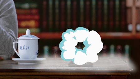 c38b64b092b9a4da78dcd82032461b8f.gif