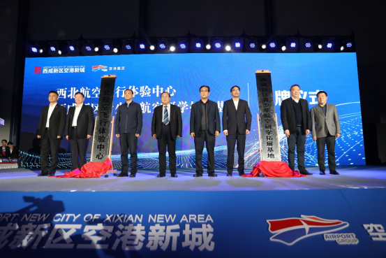 4c9c181aa321cbe76dd5dac784ddb5b4.png