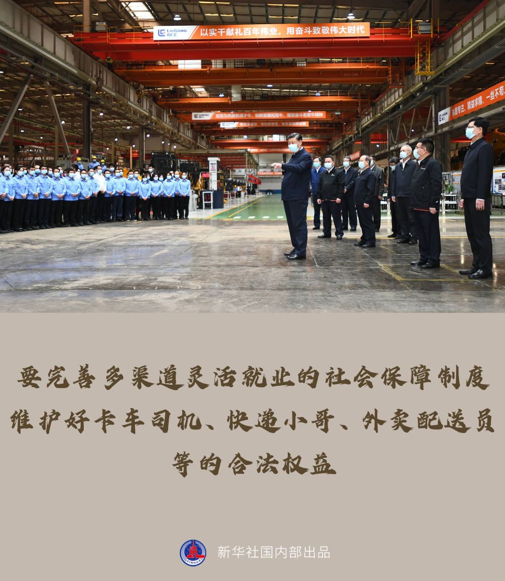 ff245a76e9547b1598d6087bc0009962.jpeg