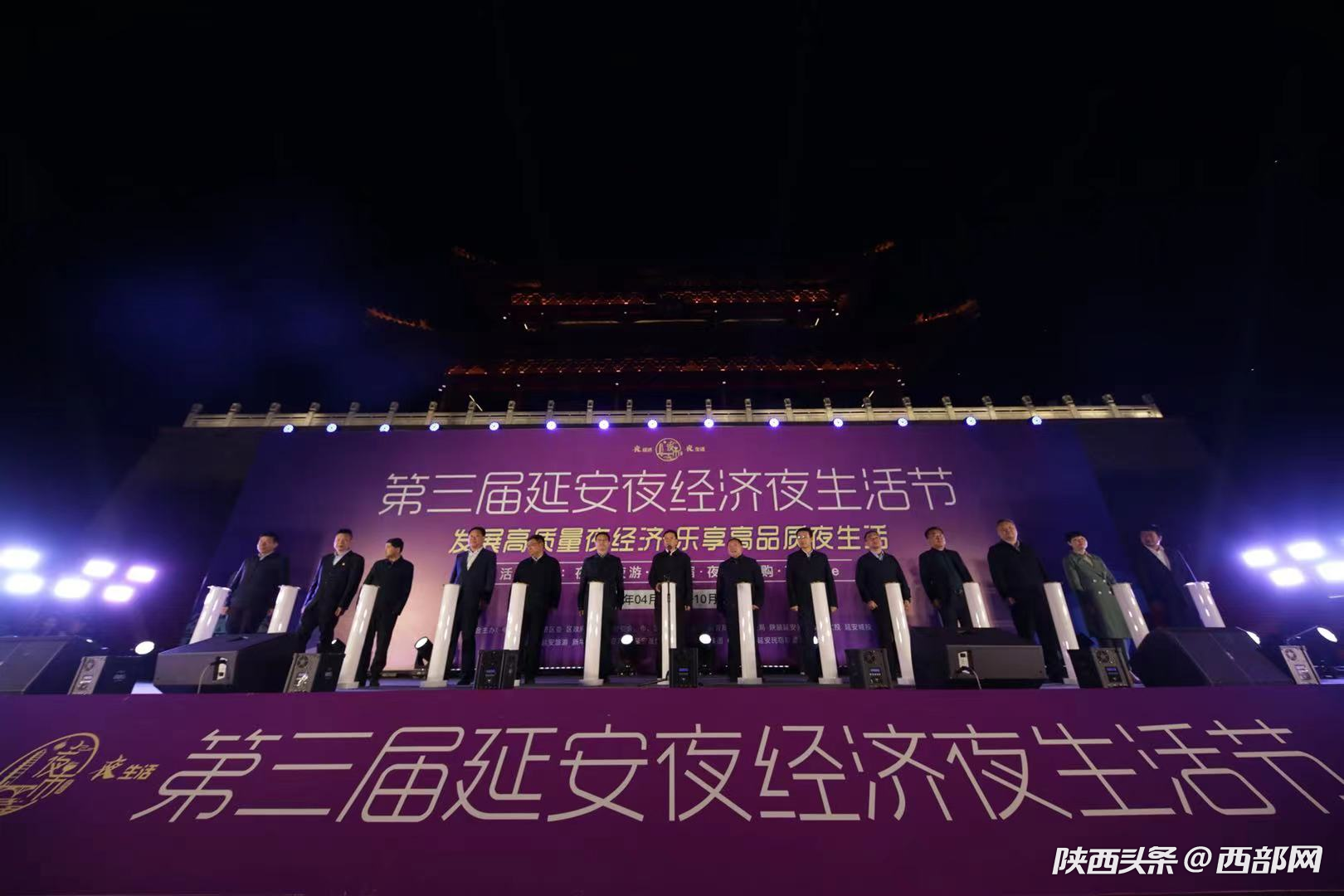 9747b5887d29217f7cc34f3f2b07b4dc.png