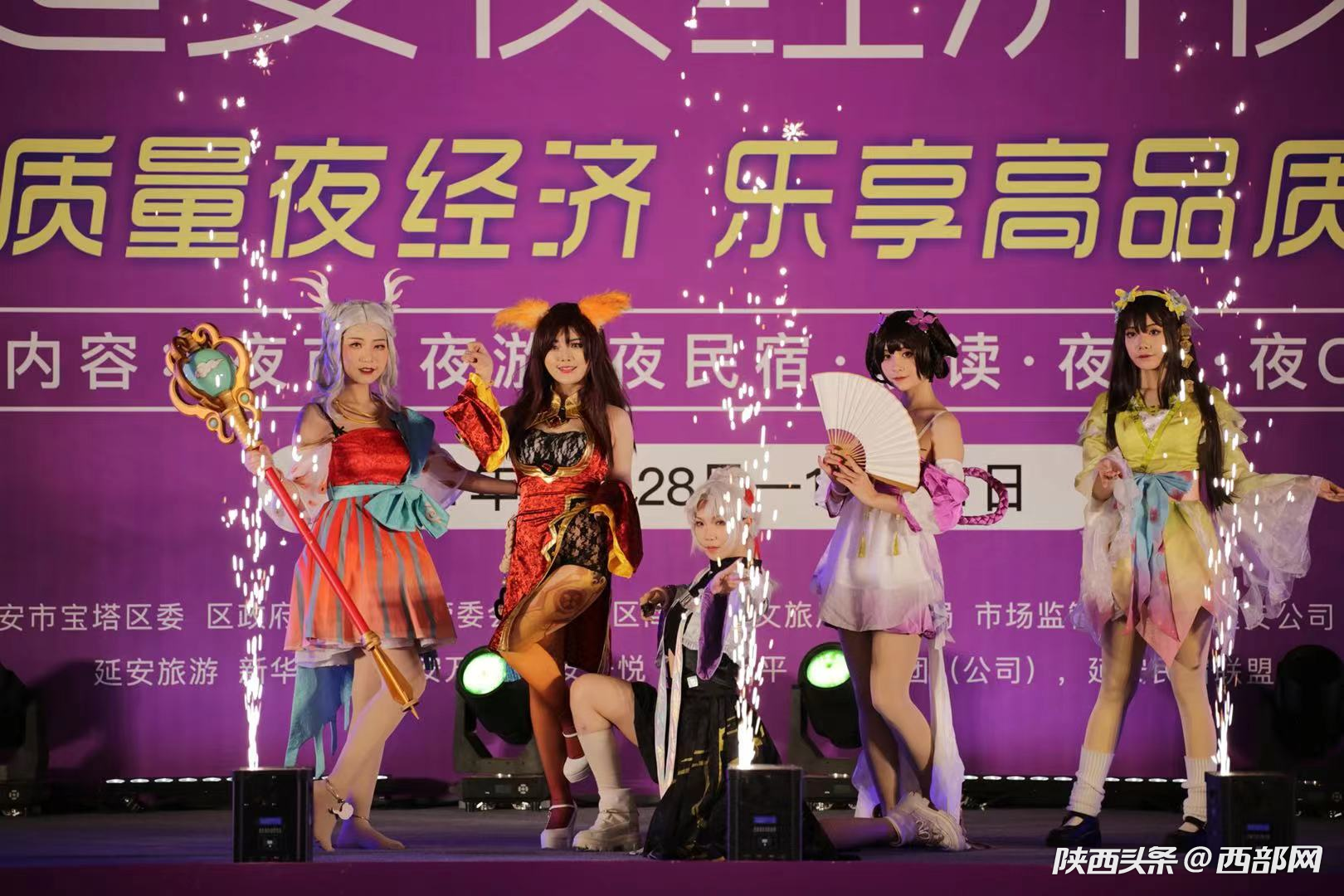 640e0c1008d32cb4d117b5efa693524a.png