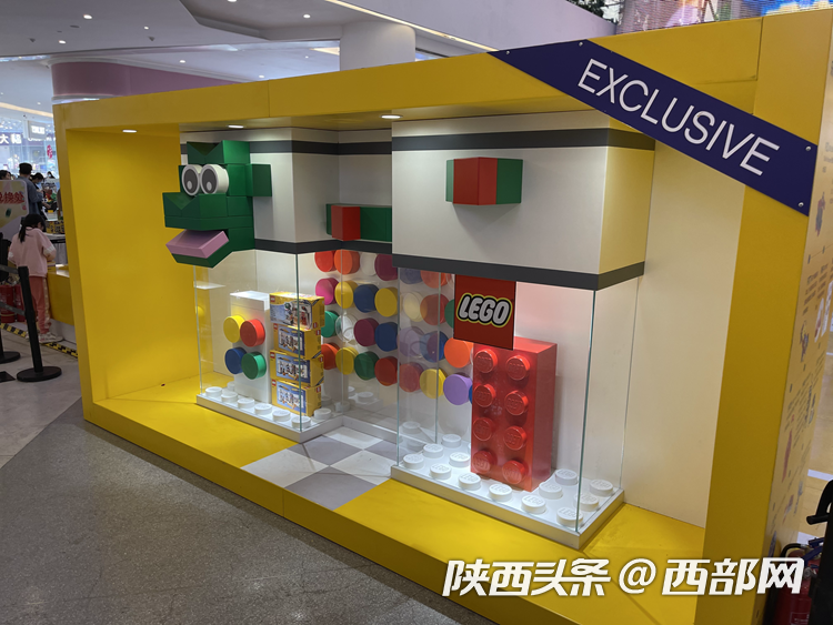 c9586c6d4f47b85c5b8ff6d0a6c3dd86.png