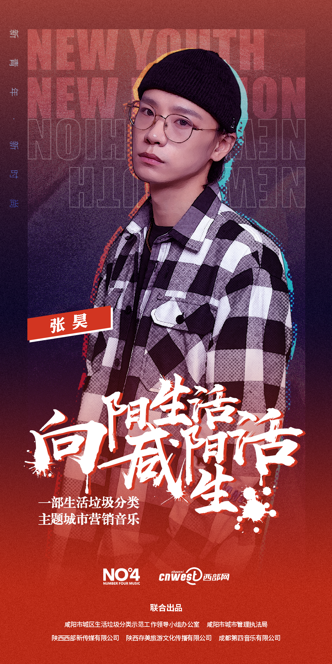 07cc667ba768badce7bdd4d053a389e2.png