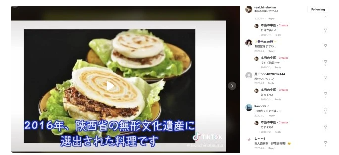 3b3cc0e302e4a4811410f3f8b26c3c8f.png