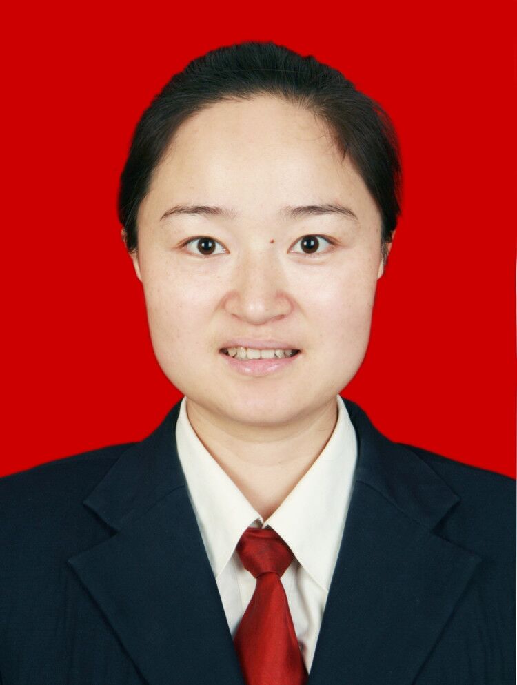 6495472f1bfcd3790557fdbe4dd33261.jpeg