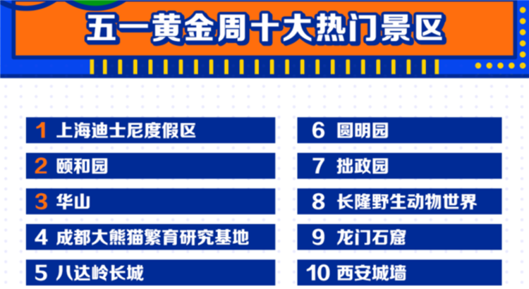 15ed11a163649068ce0c1d4cd0ffe71e.png