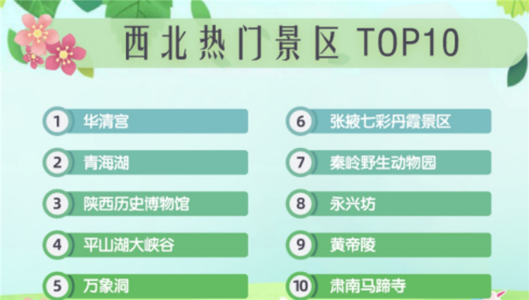 b68d1e922112fdff56aaee93965cdc70.png