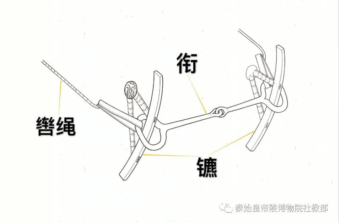 成语什么骥之绳_成语故事简笔画(2)