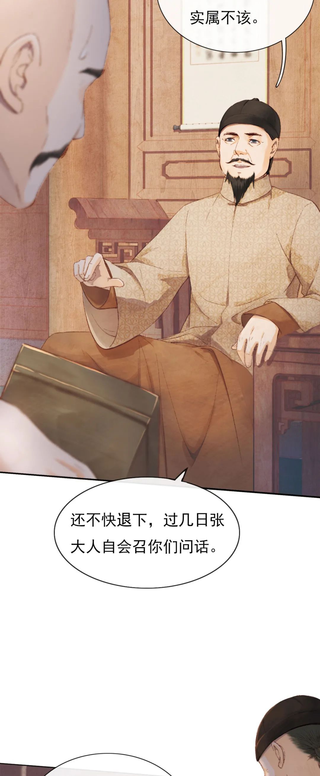ͼƬ
