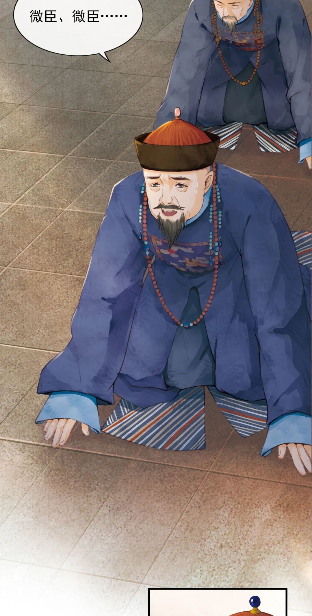 ͼƬ