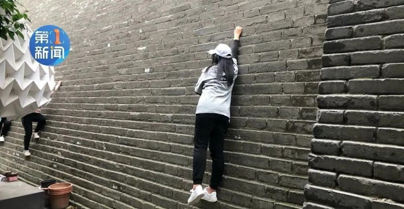 b21654e71b10241c8af03db99344c087.jpeg
