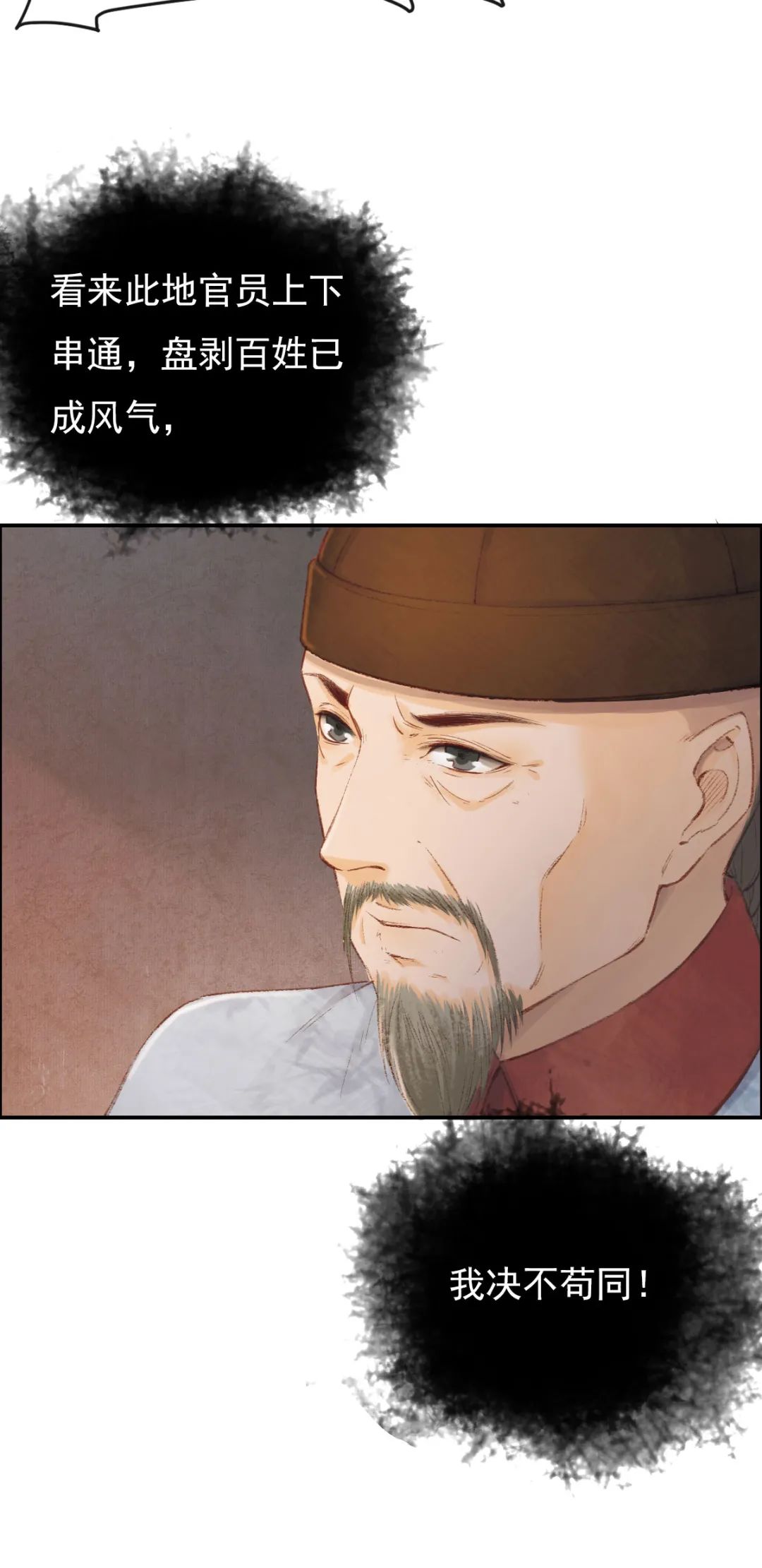 ͼƬ