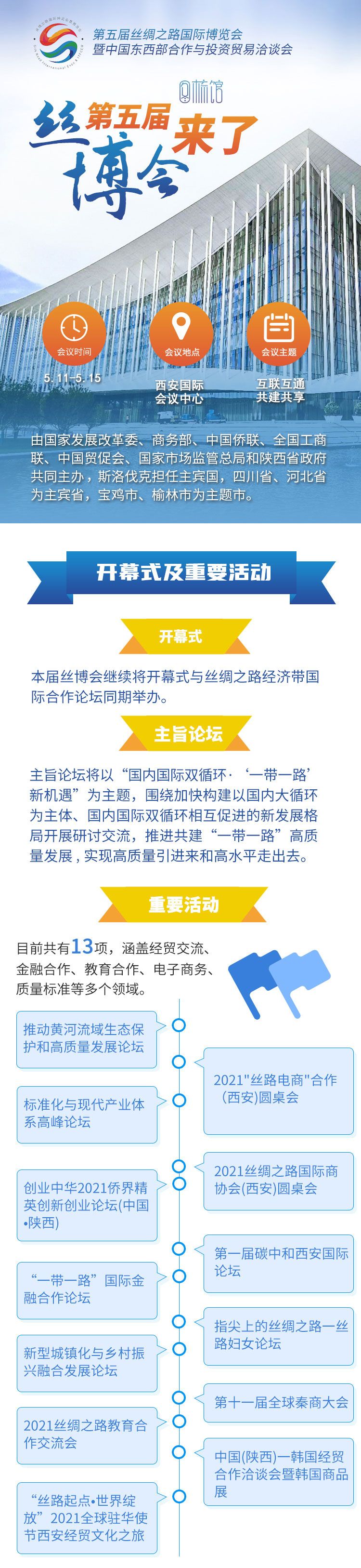 b9d627389b6a1e280feb91ec30d688cb.jpeg
