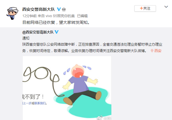 bccc06e7134fc6a325aeaad26f63f4da.png