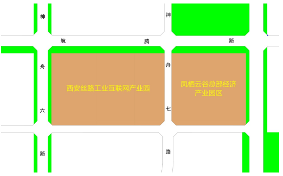 90205195ffed29546a8fb7c9b5d8c8b9.png