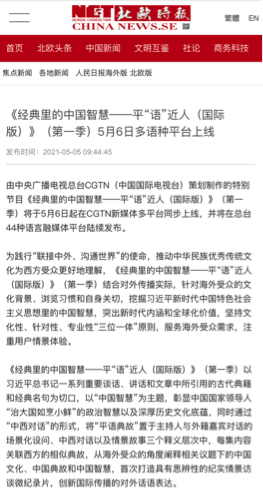 0b995934bb905abce6a9ac816a5b30a5.png