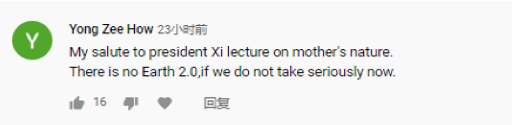 40ae0f93ab410d22b09b0a14654cdd71.png