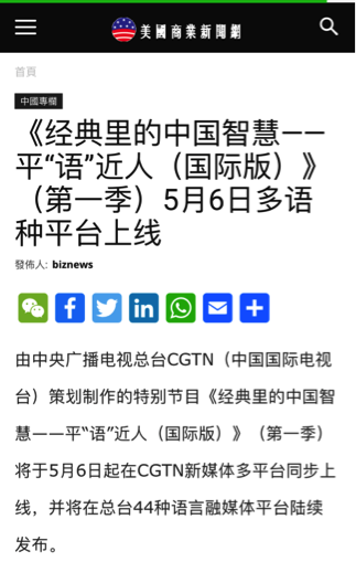 57076ec6ec7f29fc3dbd10211cfc6047.png