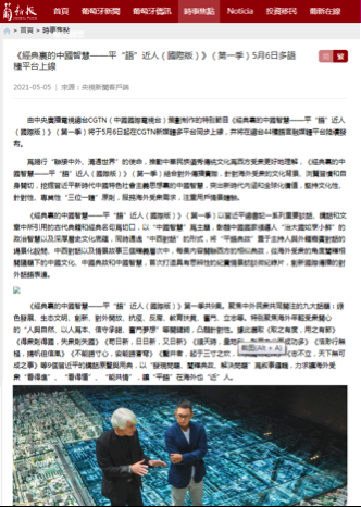 5ec61caacc928e1617980eaa9ad7c213.png