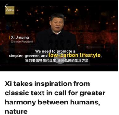 9ba29e50aa93a4bef9081e42a77e769d.jpeg