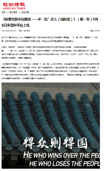 c4aec2bf0854a8a271c4f10d0f81a9c9.png