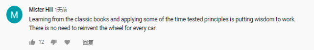 d02f687f82cf0143f758a869611a94c8.png