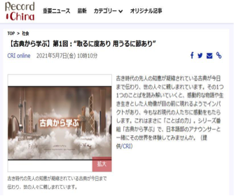 db26f5535e40f81ecc4086fdd59bdfb8.png