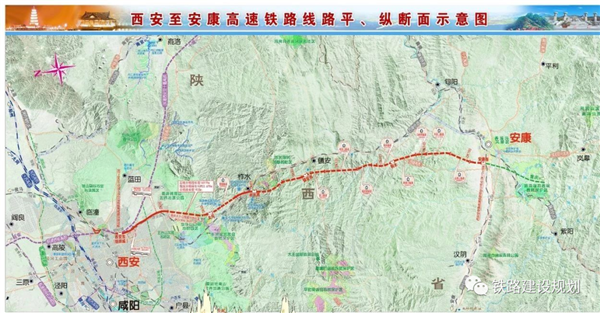 c948ee5ed87f758c858cbd55c29d8944.png