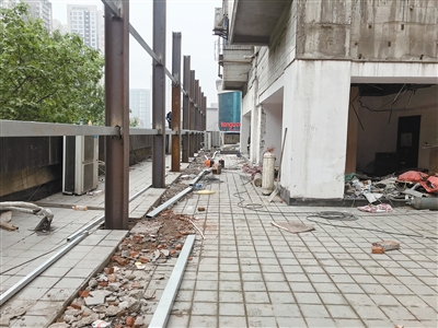 eab3357906c81a936d56a16c70450bf0.jpeg