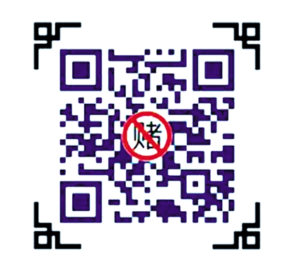 f98774aa308e92ee2c459bbf8dae176b.jpeg