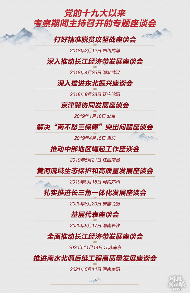 ed7ad9f2a124f9f6ef55685b0941e0c9.gif
