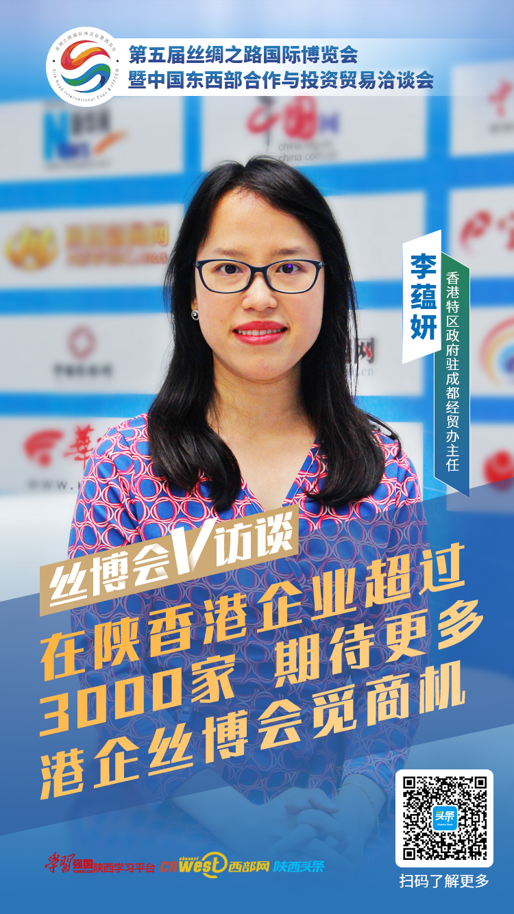 28eb082ce5ebf528d1b54b38909892e5.png